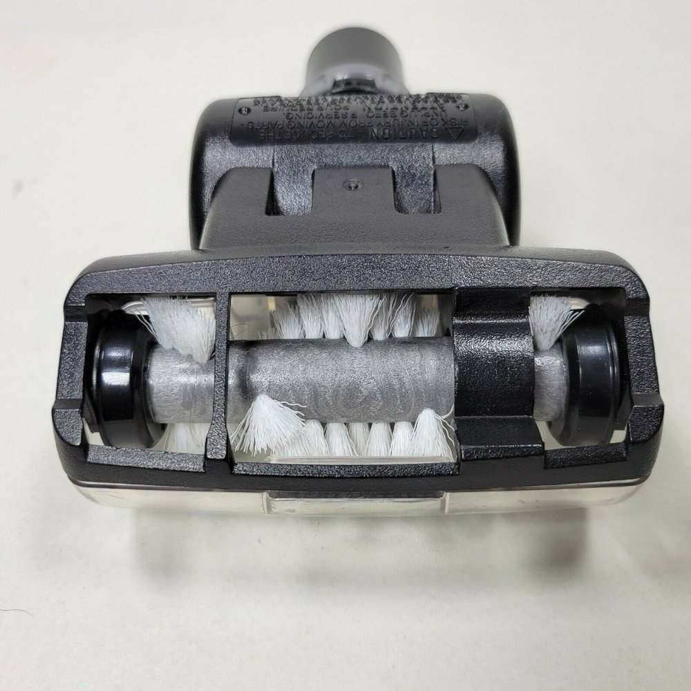 Bissell CleanView Turbo Brush Tool Attachment 13321 1823 1327 1332 1333 1322 - Picture 6 of 7